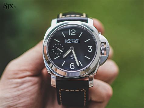 pam 1084 panerai